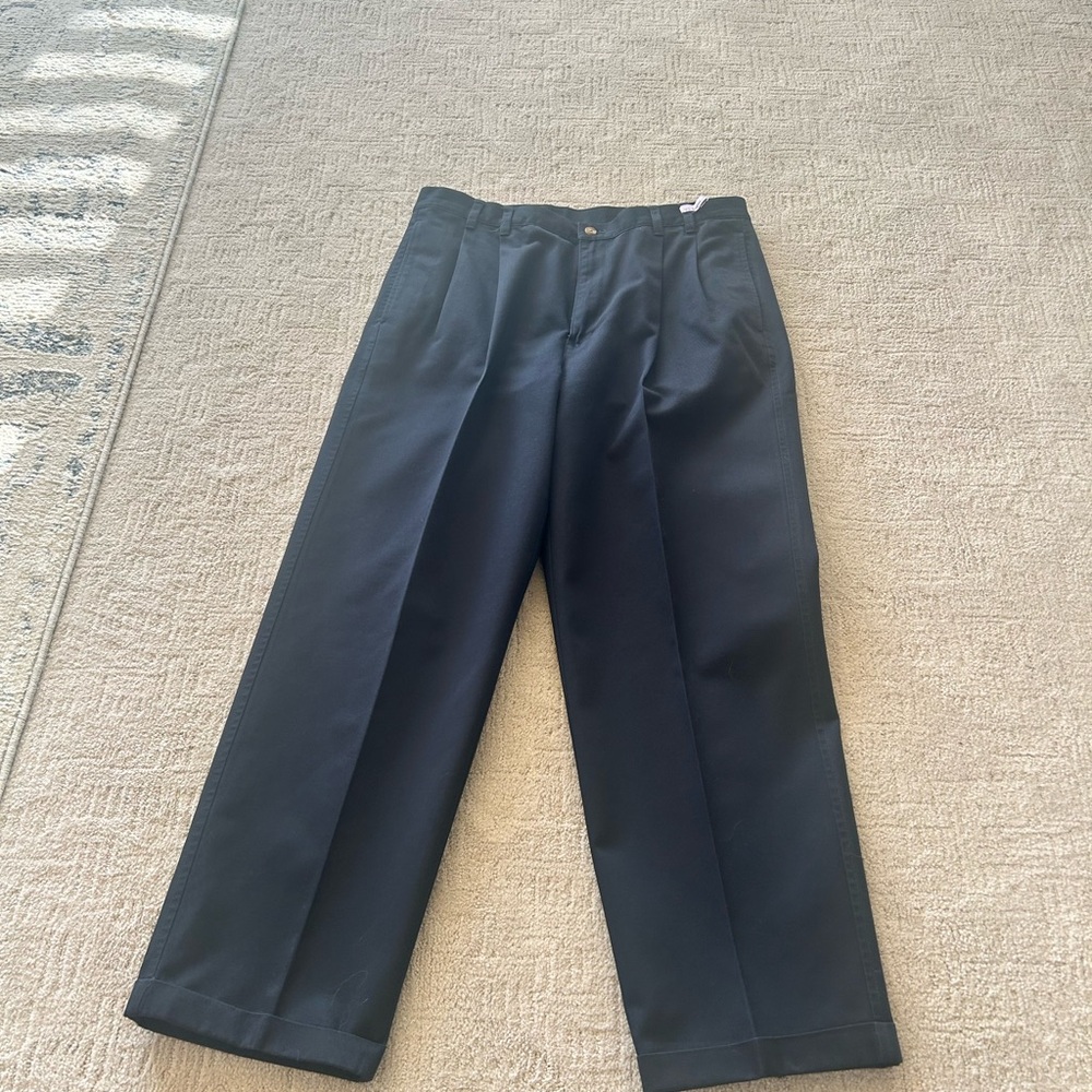 Joseph Banks Men’s SlackS EUC